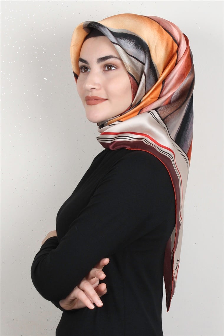 Aker 2021 Yaz Sezonu 8231701-342