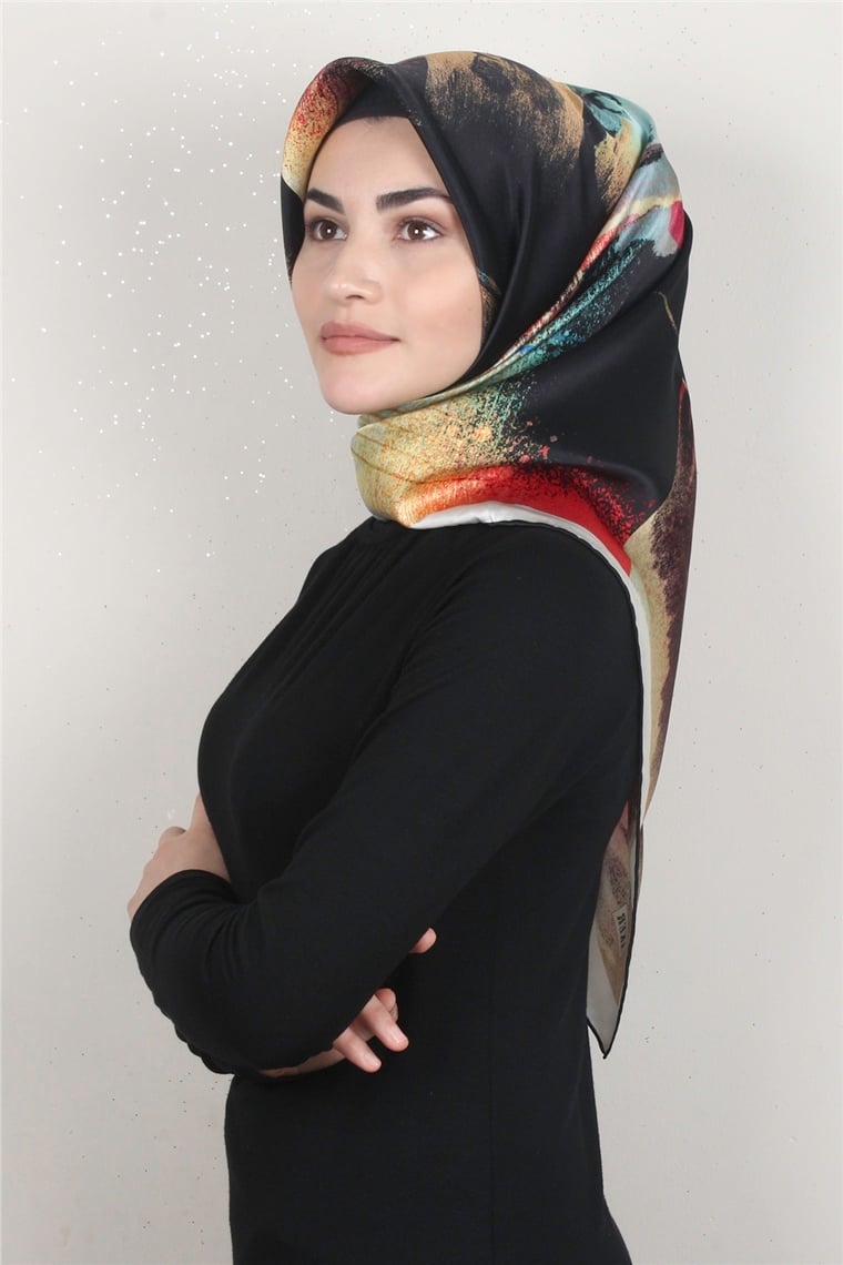 Aker 2021 Yaz Sezonu 8237701-313