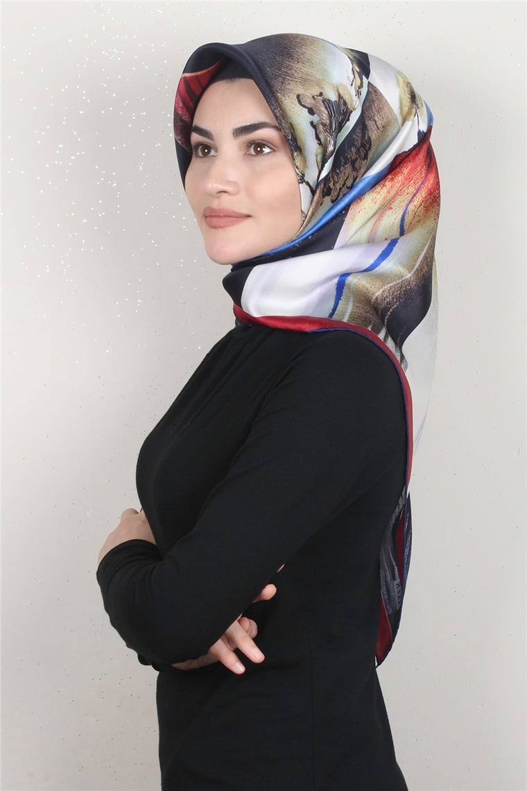 Aker 2021 Yaz Sezonu 8237701-322