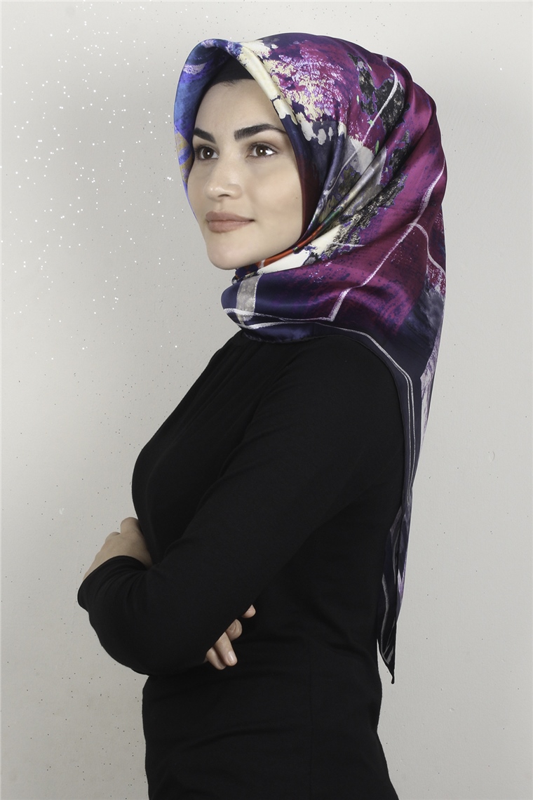 Aker 2021 Yaz Sezonu 8239701-321