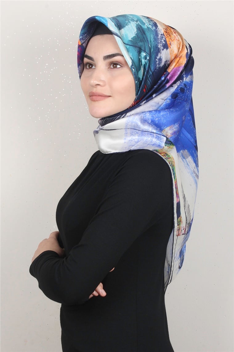 Aker 2021 Yaz Sezonu 8239701-324