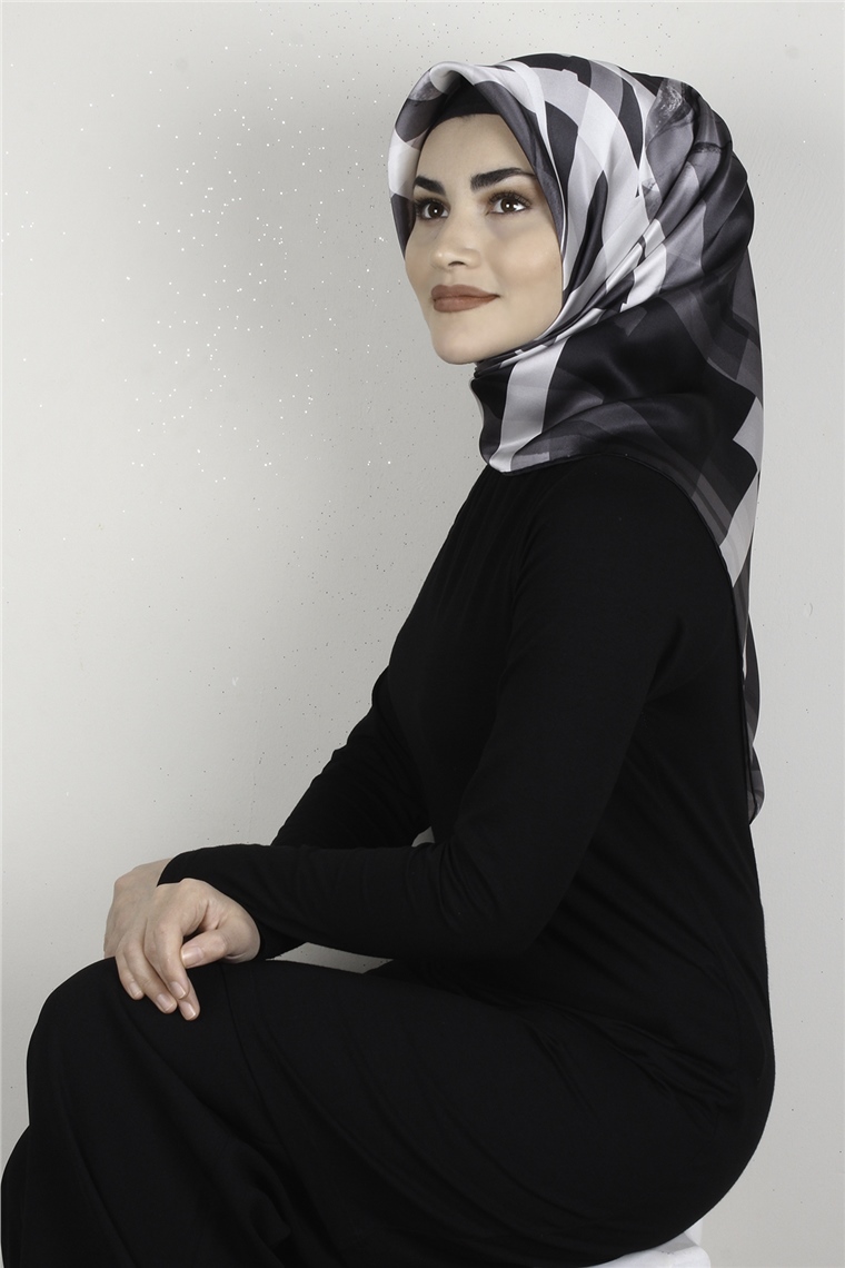 Aker 2021 Yaz Sezonu 8253701-311