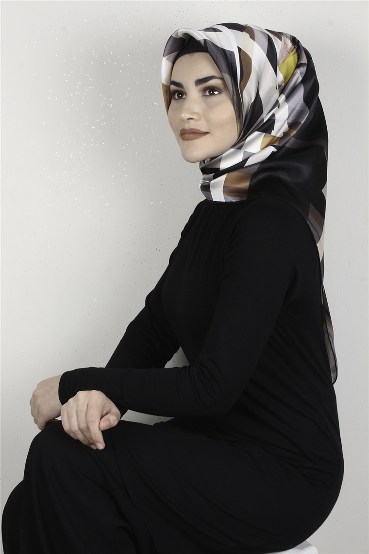 Aker 2021 Yaz Sezonu 8253701-312