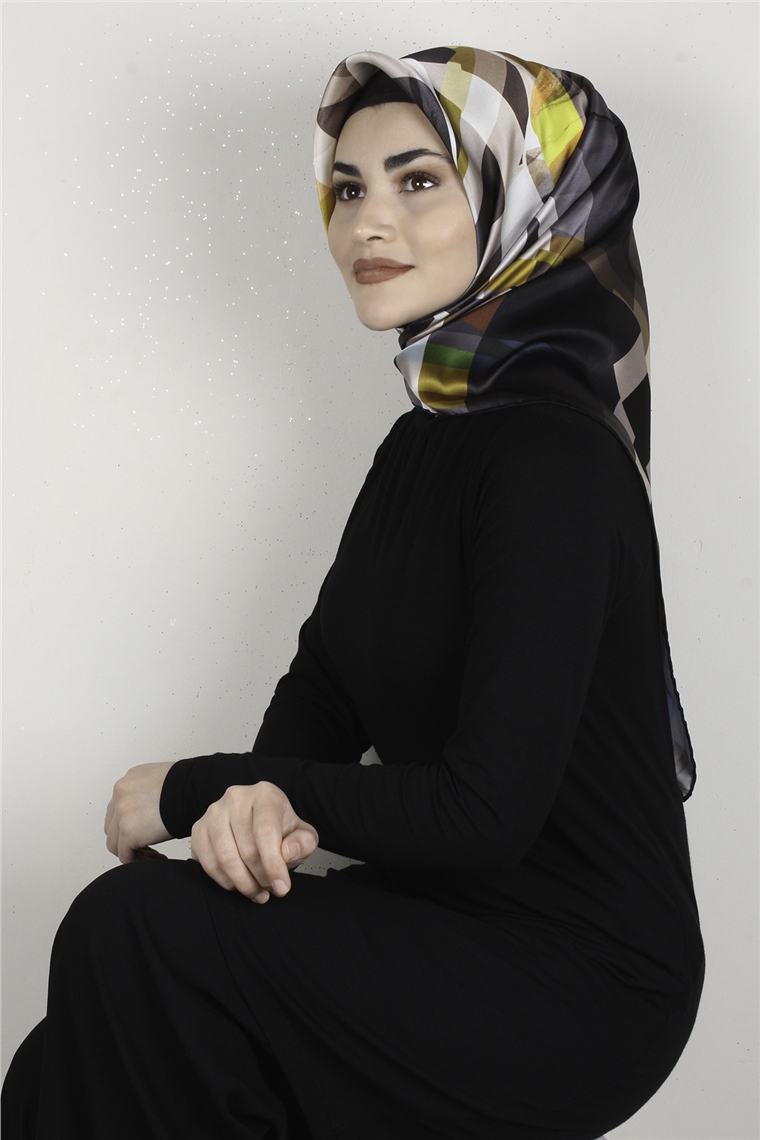 Aker 2021 Yaz Sezonu 8253701-314