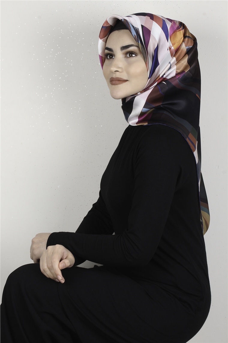 Aker 2021 Yaz Sezonu 8253701-321