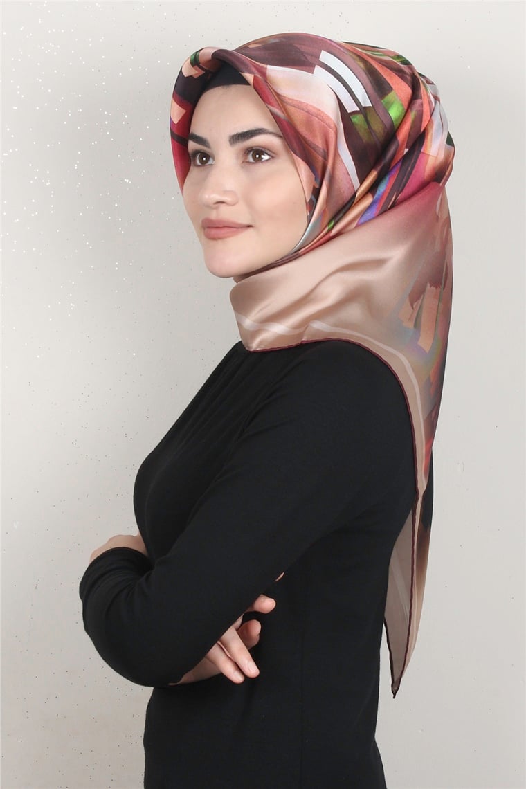 Aker 2021 Yaz Sezonu 8258701-341