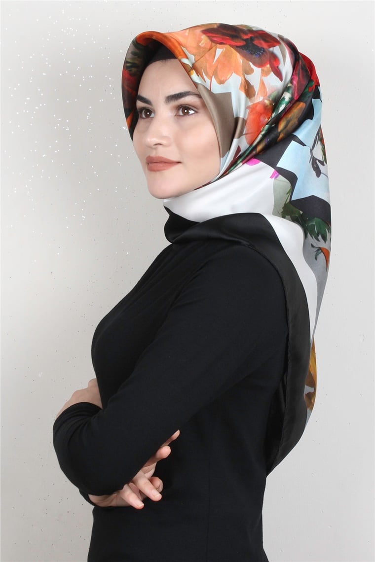 Aker 2021 Yaz Sezonu 8259701-311