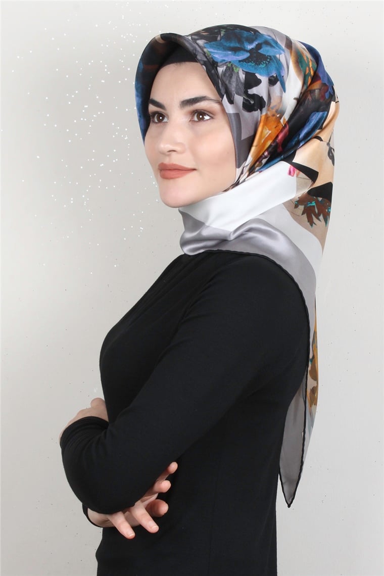 Aker 2021 Yaz Sezonu 8259701-314