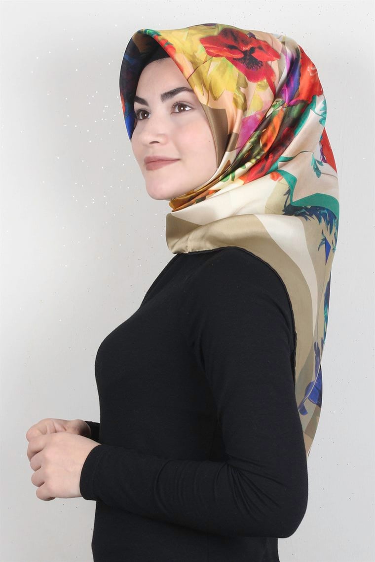 Aker 2021 Yaz Sezonu 8259701-316