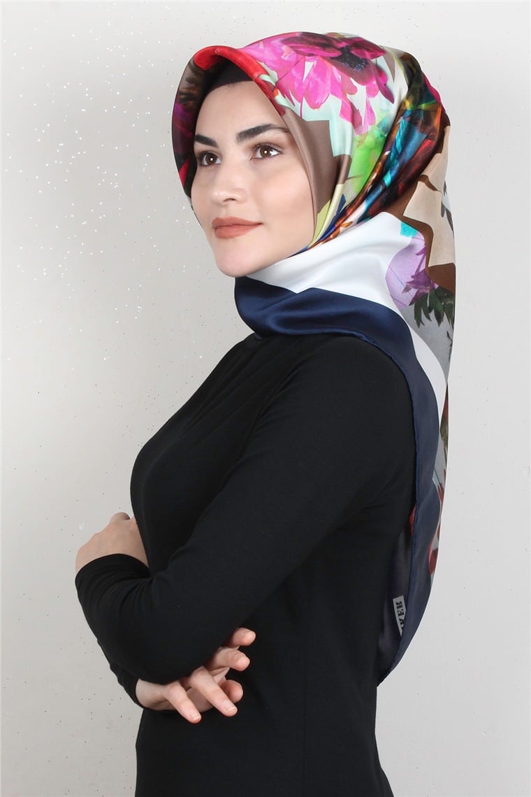 Aker 2021 Yaz Sezonu 8259701-321