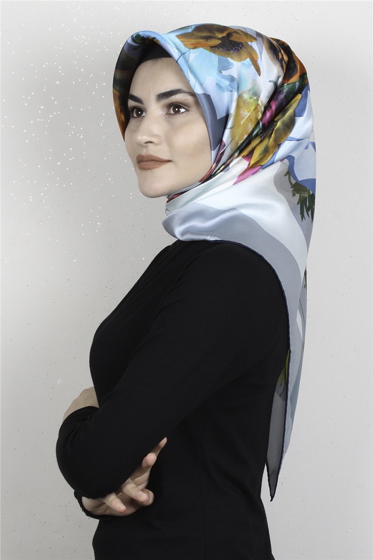 Aker 2021 Yaz Sezonu 8259701-322