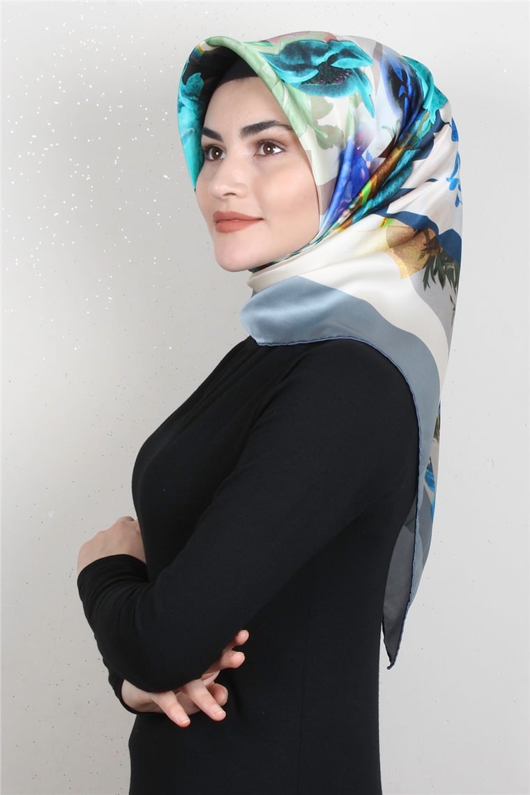 Aker 2021 Yaz Sezonu 8259701-323