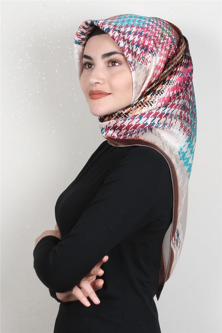 Aker 2021 Yaz Sezonu 8263701-331