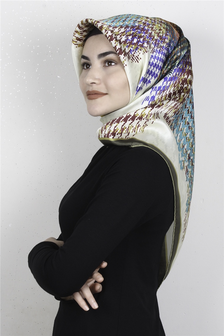 Aker 2021 Yaz Sezonu 8263701-352