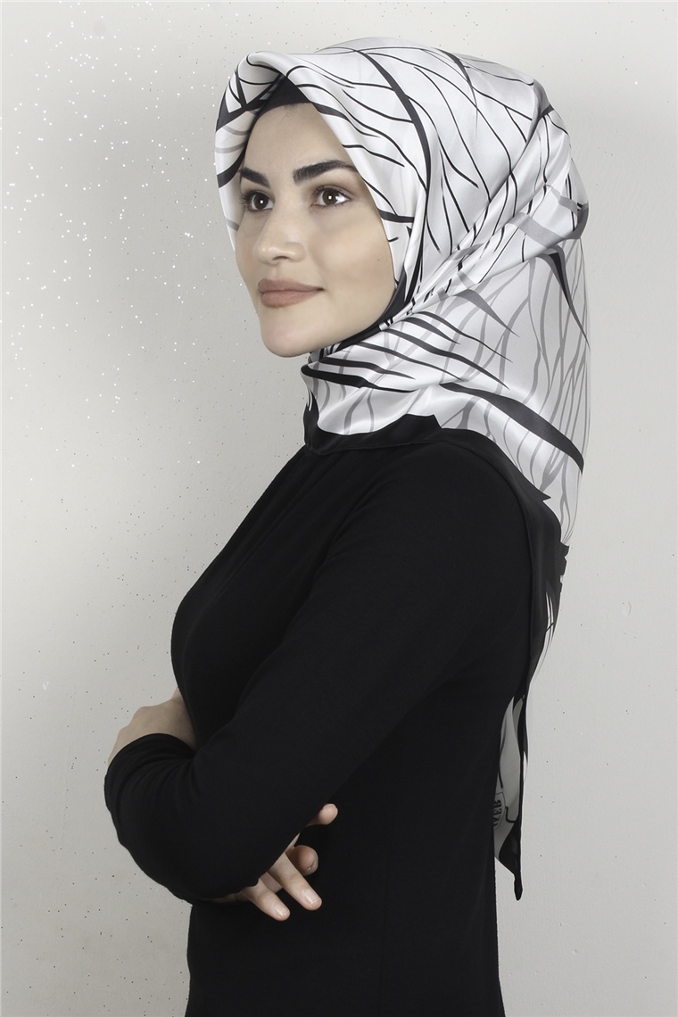 Aker 2021 Yaz Sezonu 8267701-314