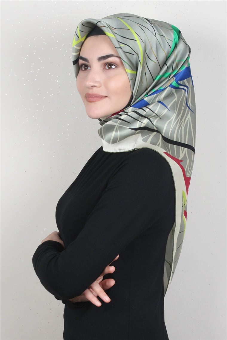 Aker 2021 Yaz Sezonu 8267701-351