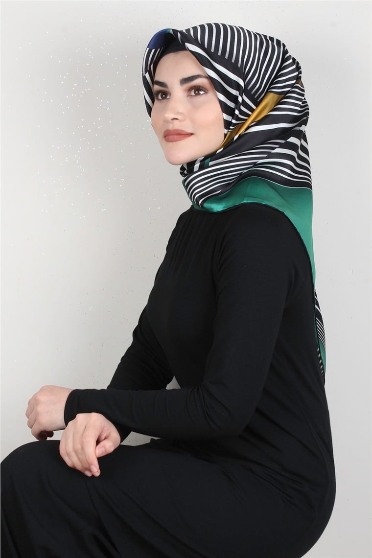 Aker 2021 Yaz Sezonu 8268701-312