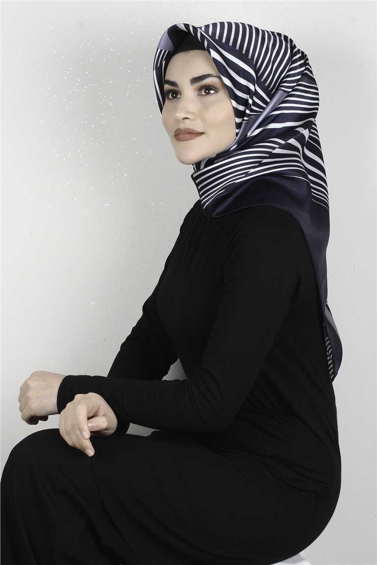 Aker 2021 Yaz Sezonu 8268701-321