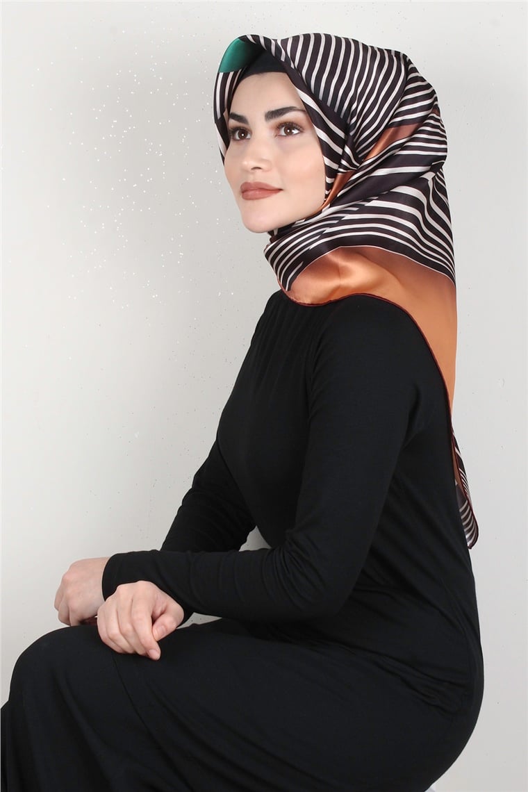 Aker 2021 Yaz Sezonu 8268701-342