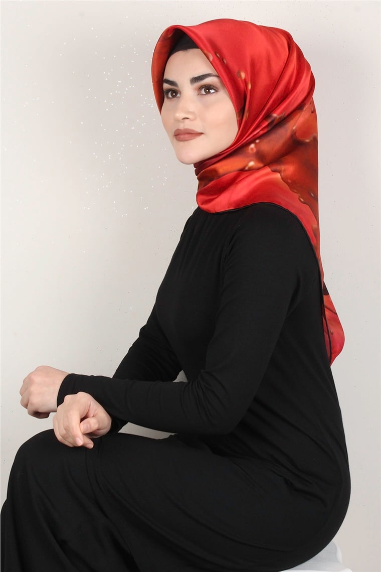 Aker 2021 Yaz Sezonu 8271701-312
