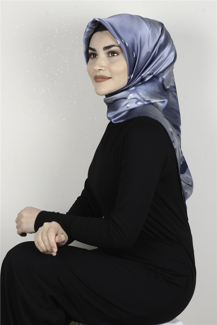 Aker 2021 Yaz Sezonu 8271701-321