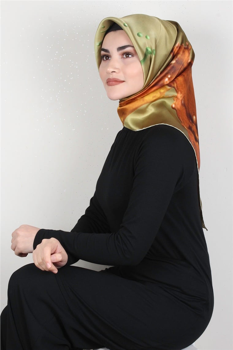 Aker 2021 Yaz Sezonu 8271701-351