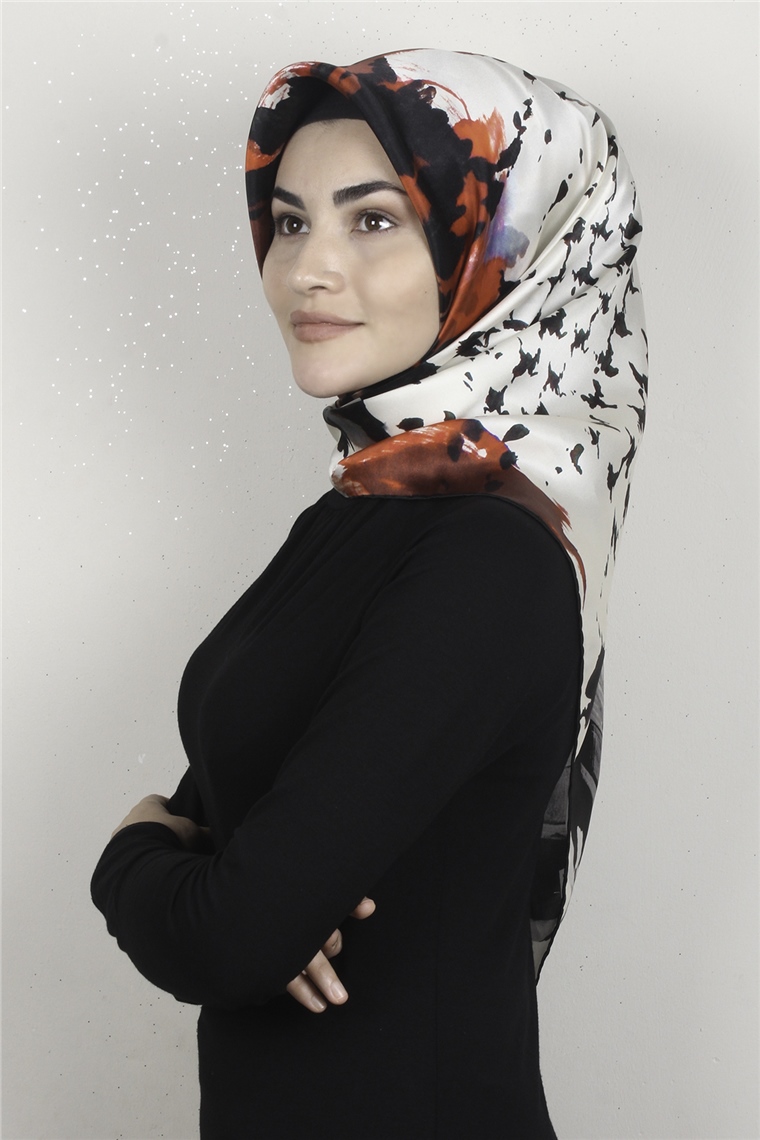 Aker 2021 Yaz Sezonu 8278701-312
