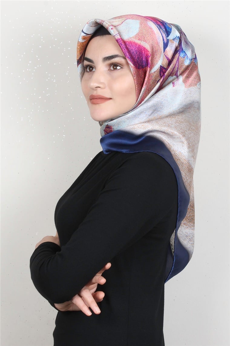 Aker 2021 Yaz Sezonu 8285701-321