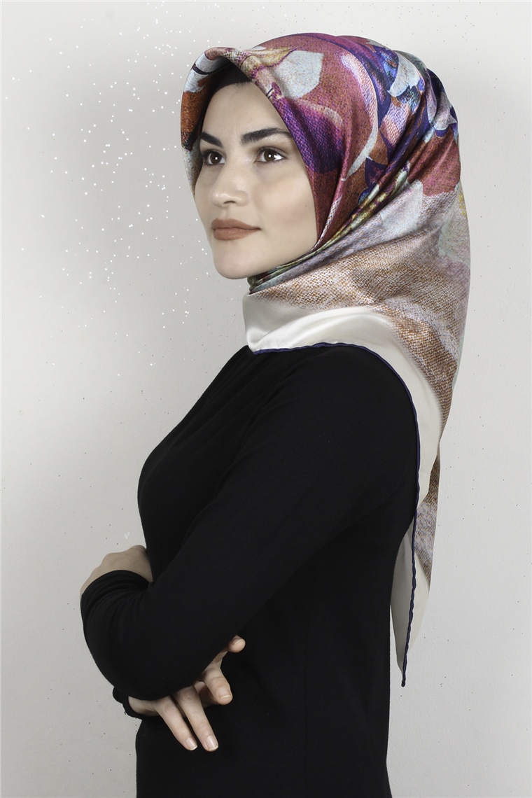 Aker 2021 Yaz Sezonu 8285701-323