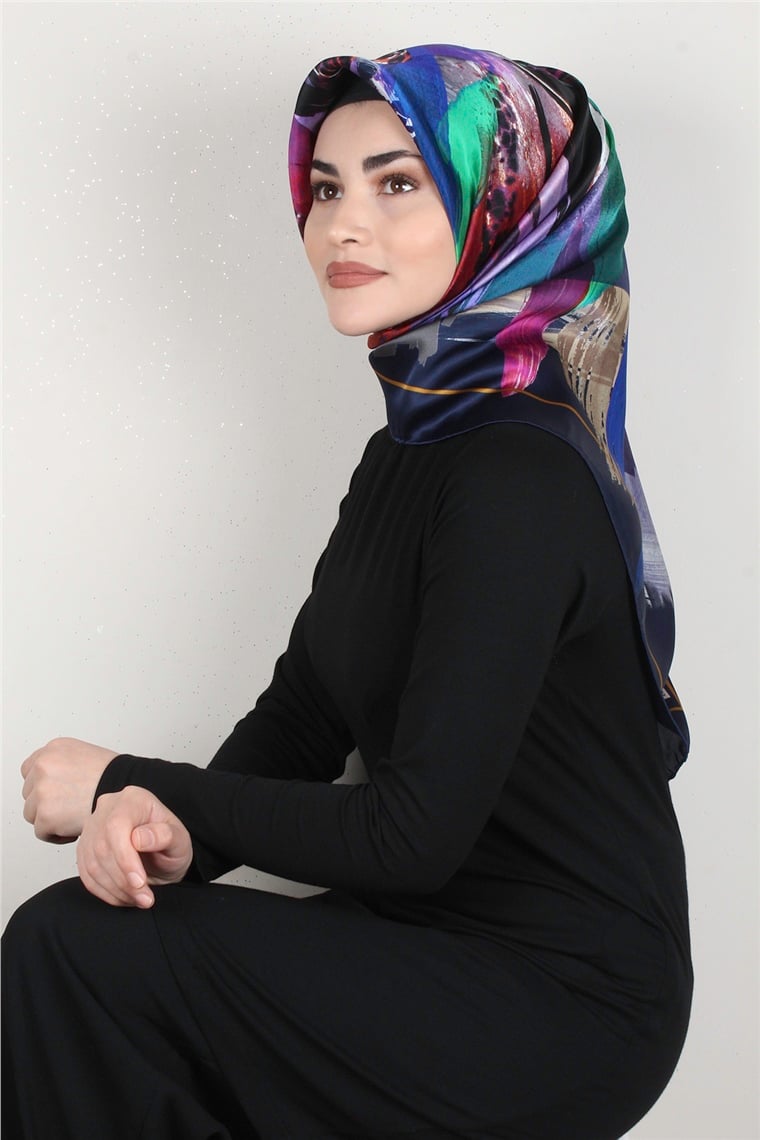Aker 2021 Yaz Sezonu 8286701-325