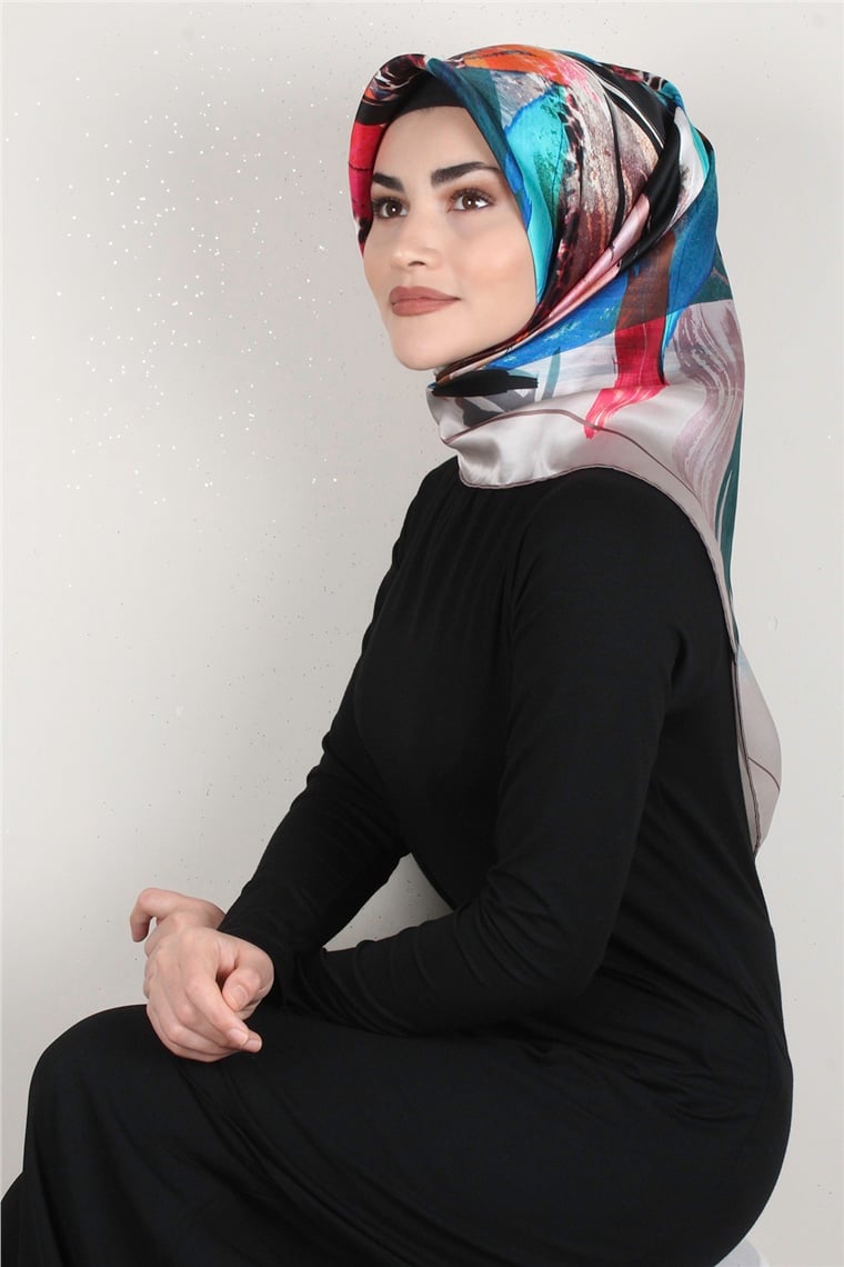 Aker 2021 Yaz Sezonu 8286701-331