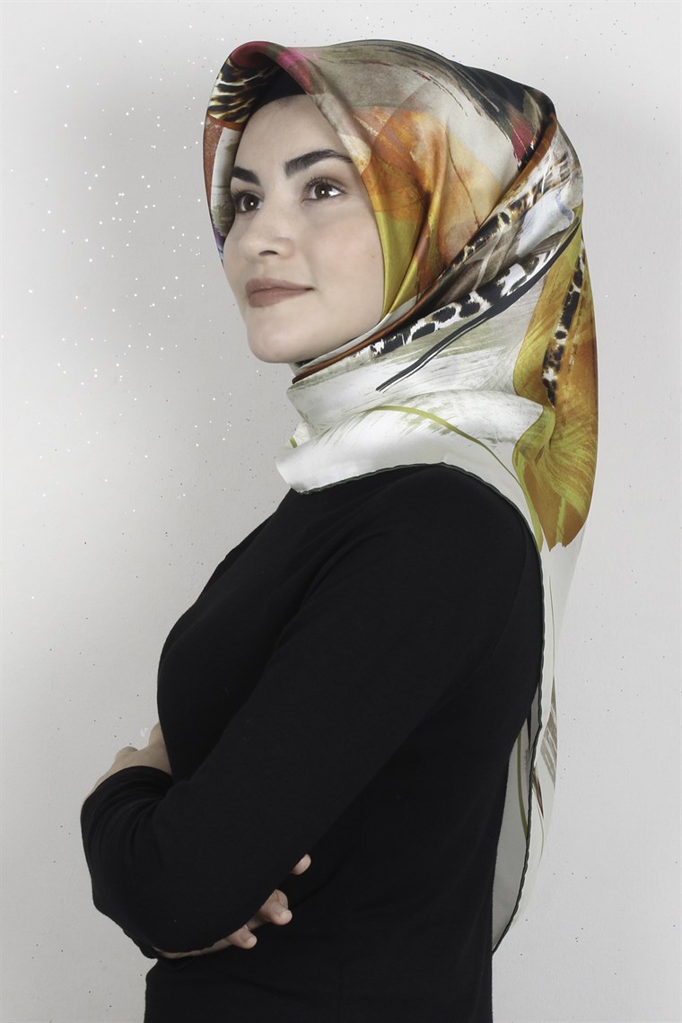 Aker 2021 Yaz Sezonu 8286701-351