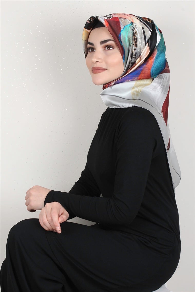 Aker 2021 Yaz Sezonu 8286701-371