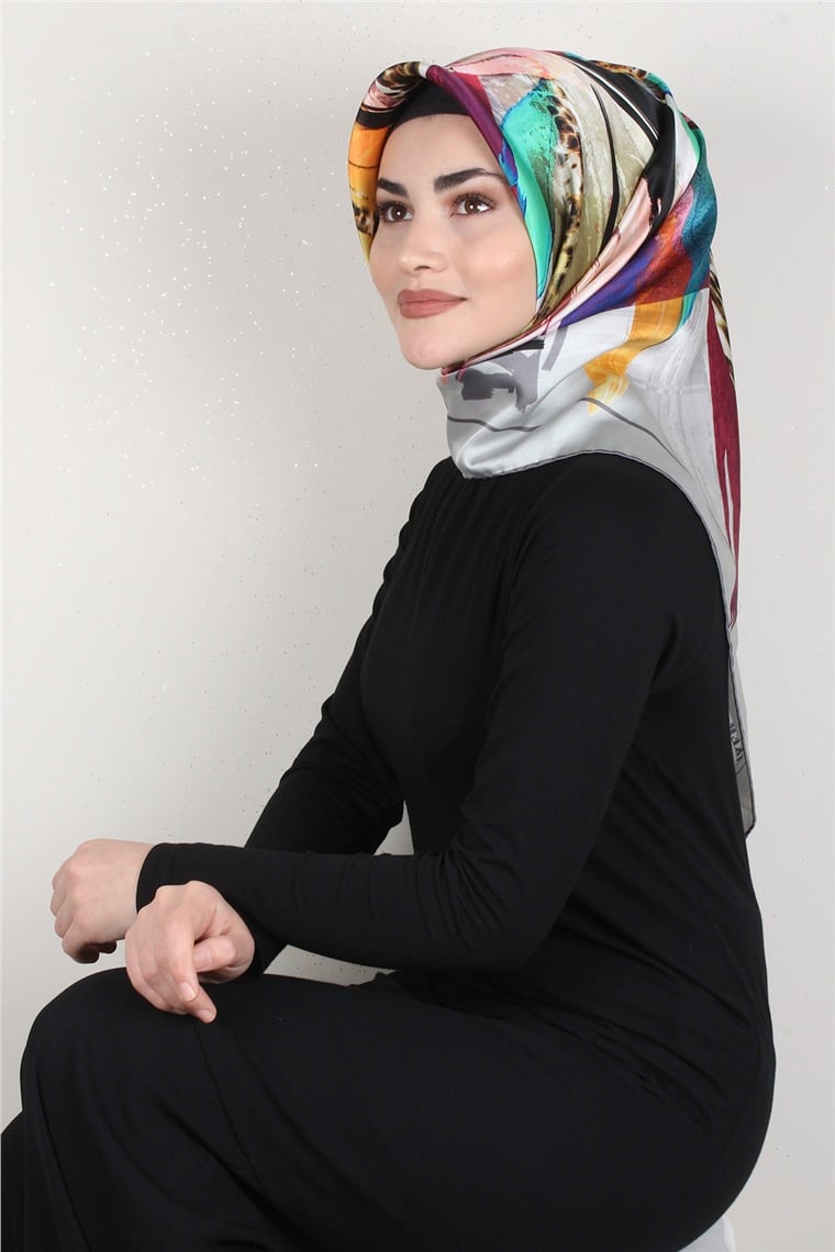 Aker 2021 Yaz Sezonu 8286701-372