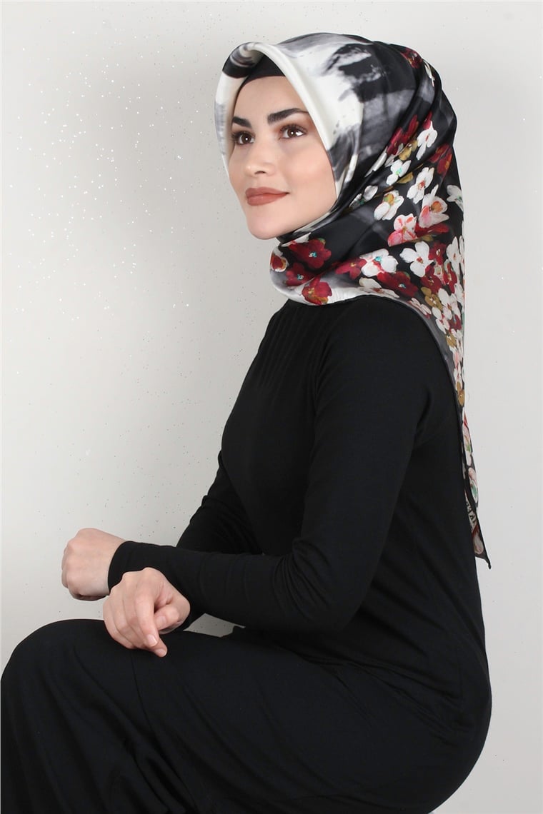 Aker 2021 Yaz Sezonu 8288701-311