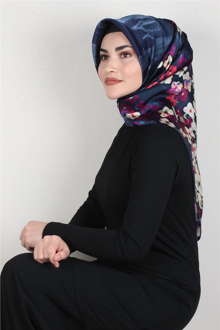 Aker 2021 Yaz Sezonu 8288701-321