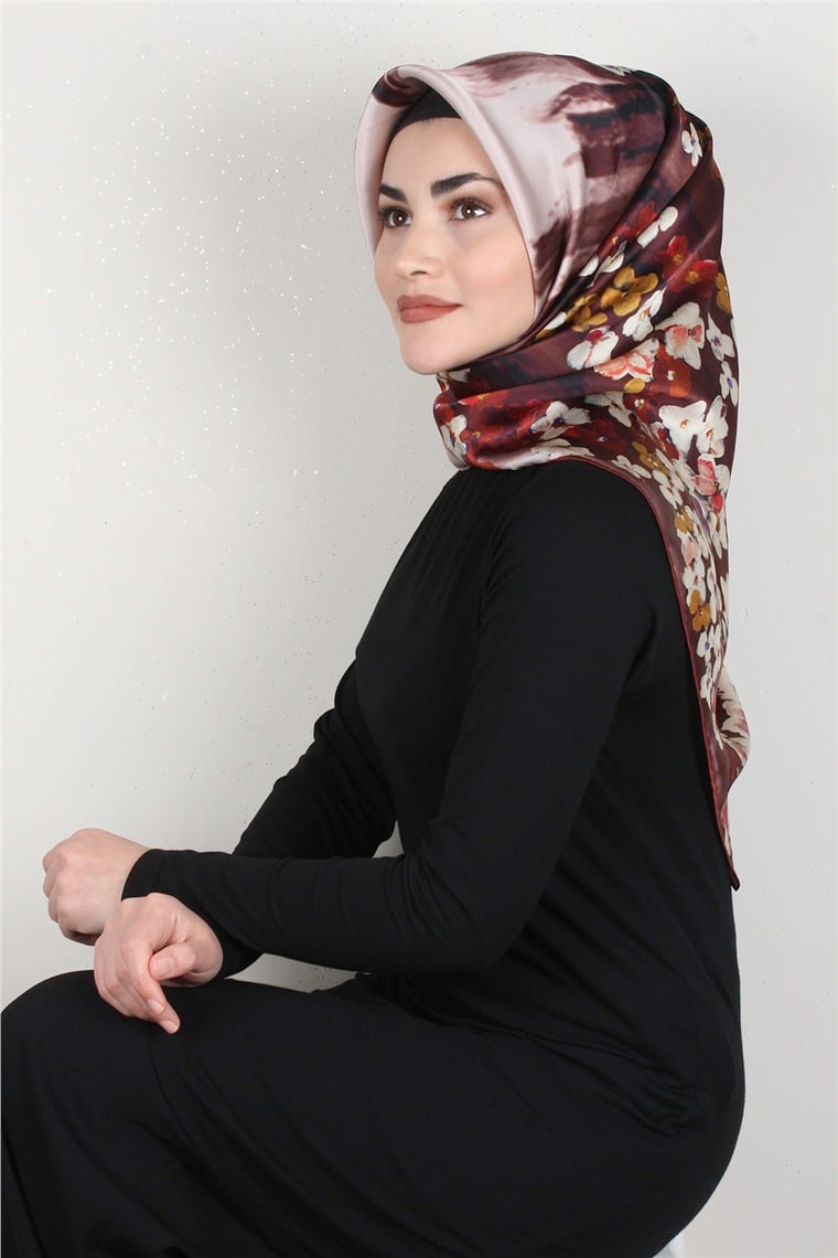 Aker 2021 Yaz Sezonu 8288701-342