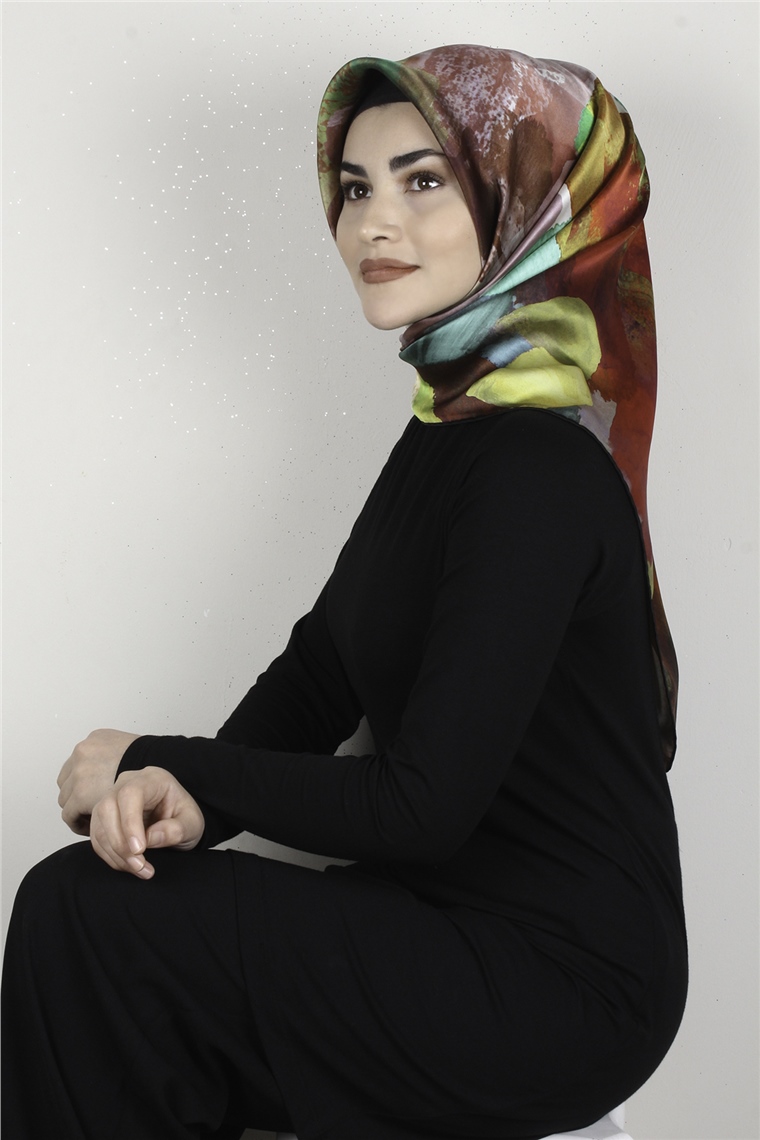 Aker 2021 Yaz Sezonu 8289701-311