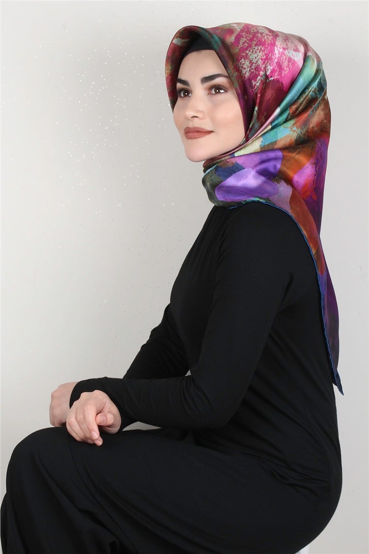 Aker 2021 Yaz Sezonu 8289701-325
