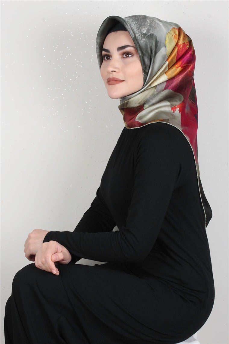 Aker 2021 Yaz Sezonu 8289701-351