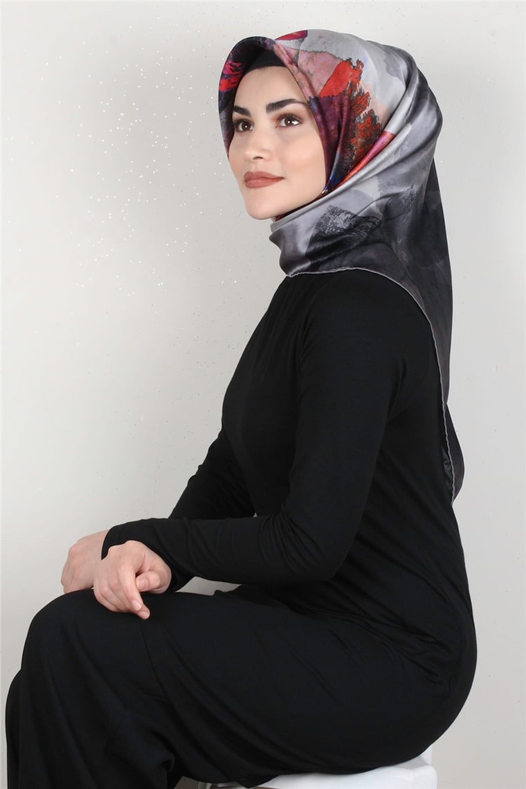 Aker 2021 Yaz Sezonu 8289701-371