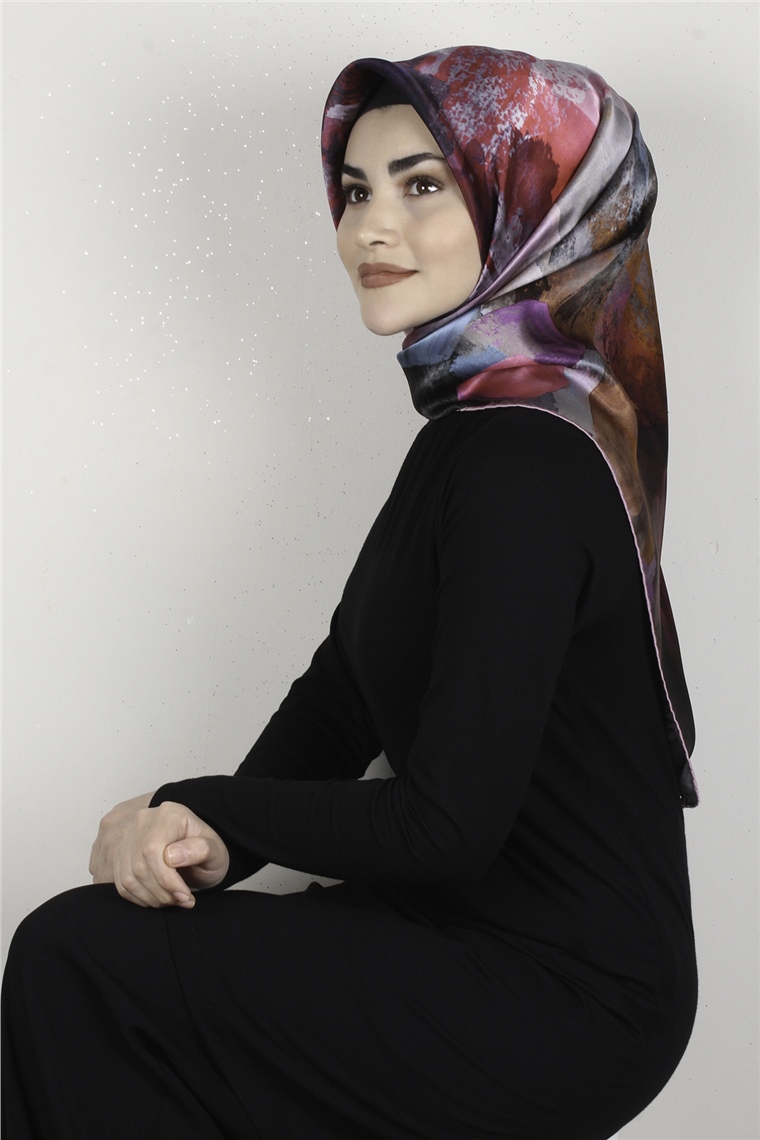 Aker 2021 Yaz Sezonu 8289701-391