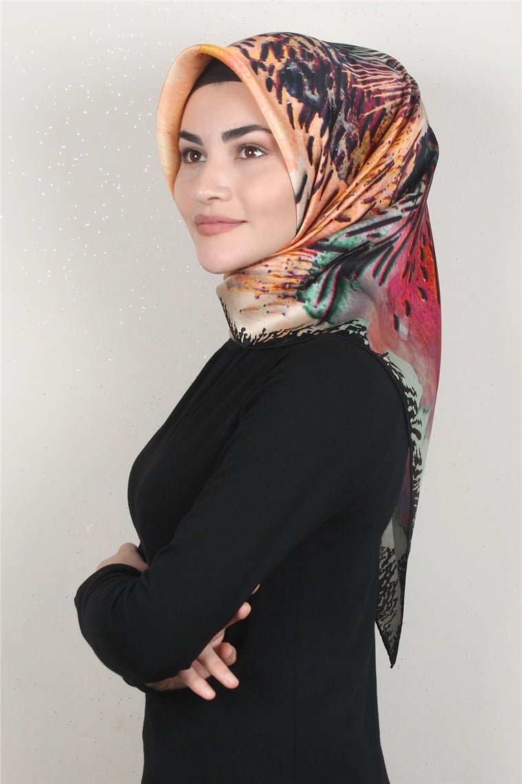 Aker 2021 Yaz Sezonu 8290701-312