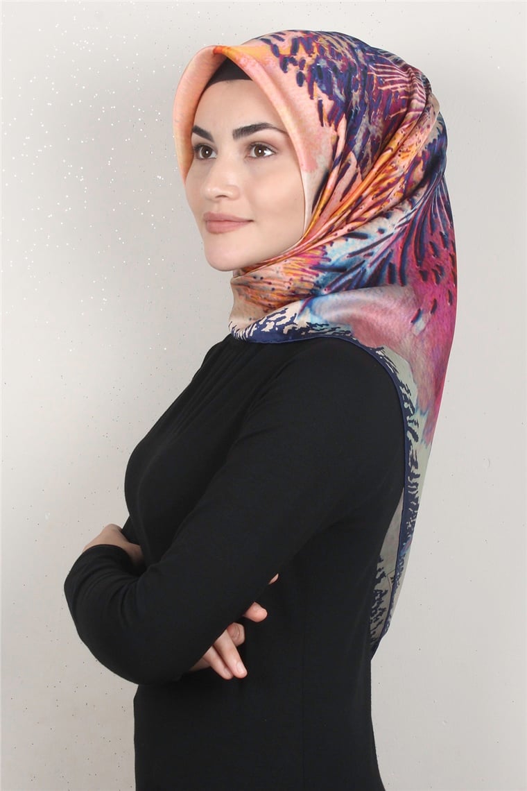 Aker 2021 Yaz Sezonu 8290701-323
