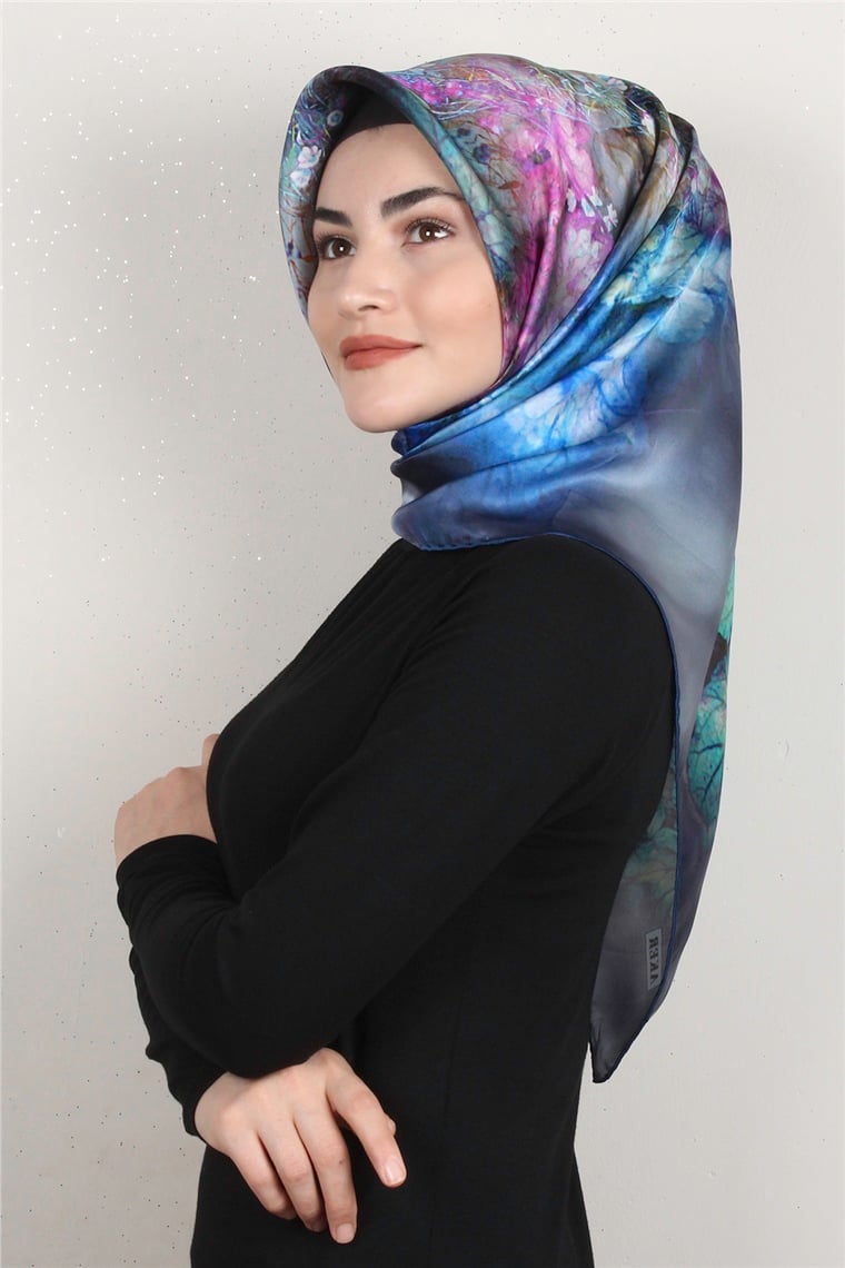 Aker 2021 Yaz Sezonu 8292701-321