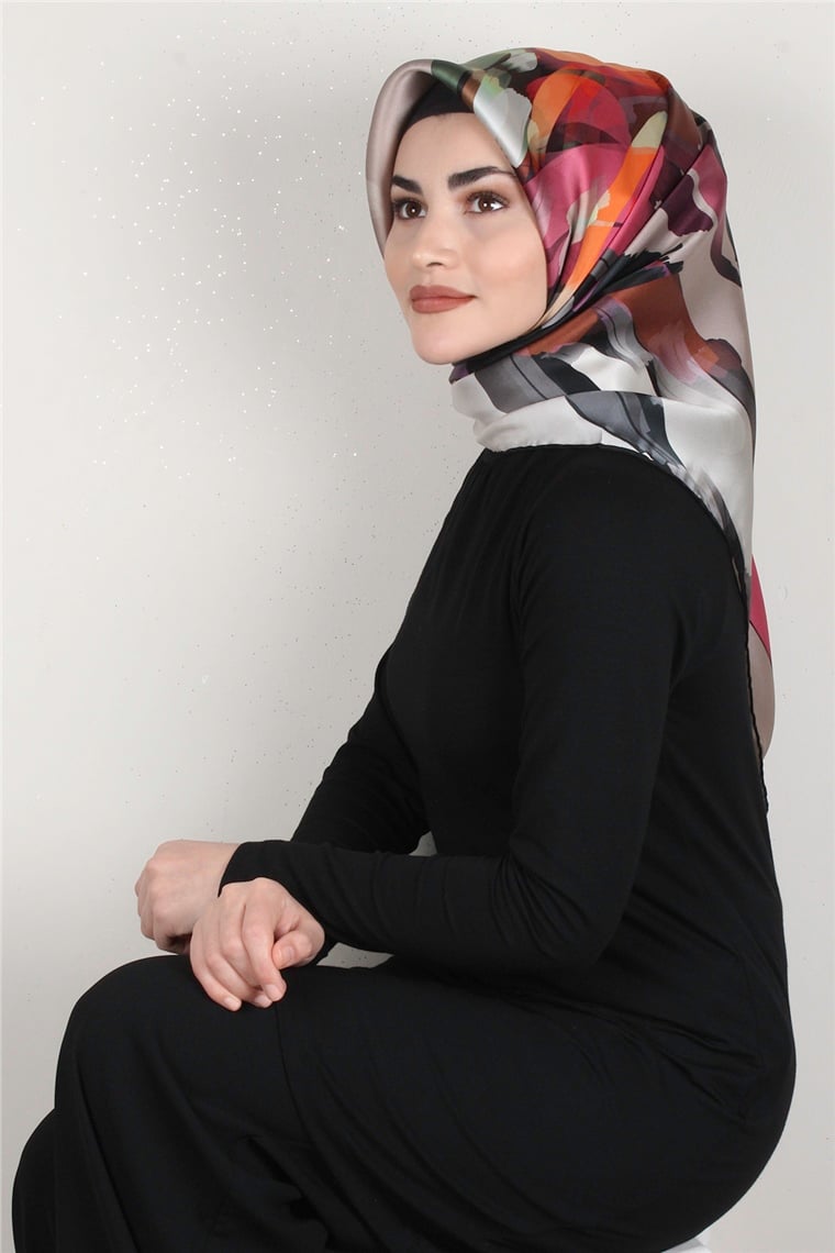 Aker 2021 Yaz Sezonu 8295701-312