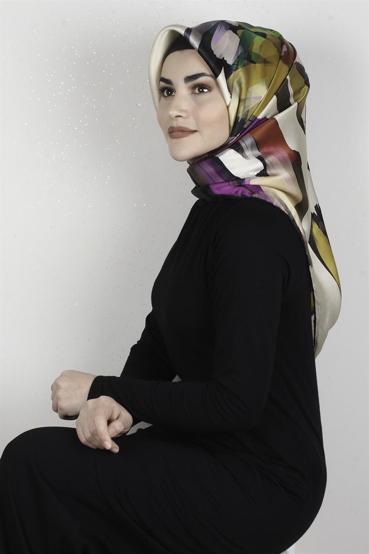 Aker 2021 Yaz Sezonu 8295701-314