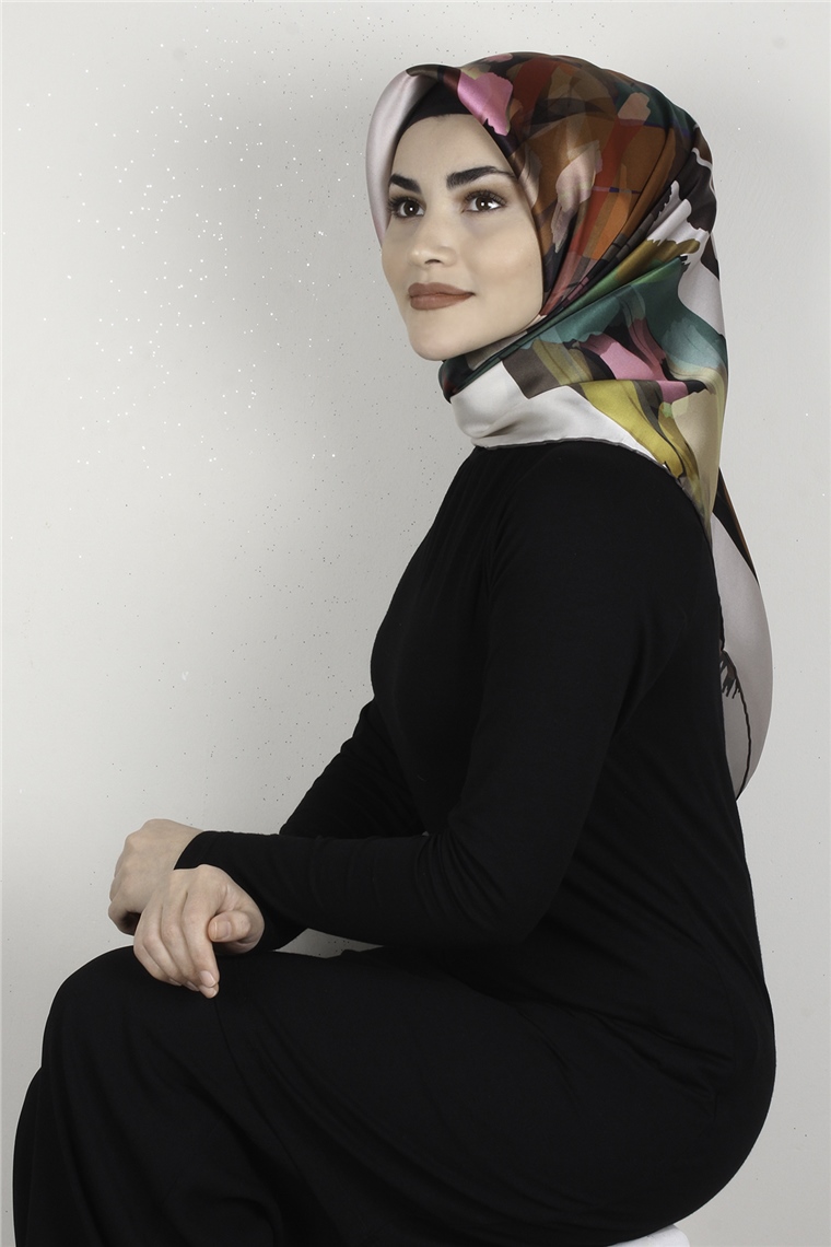 Aker 2021 Yaz Sezonu 8295701-331