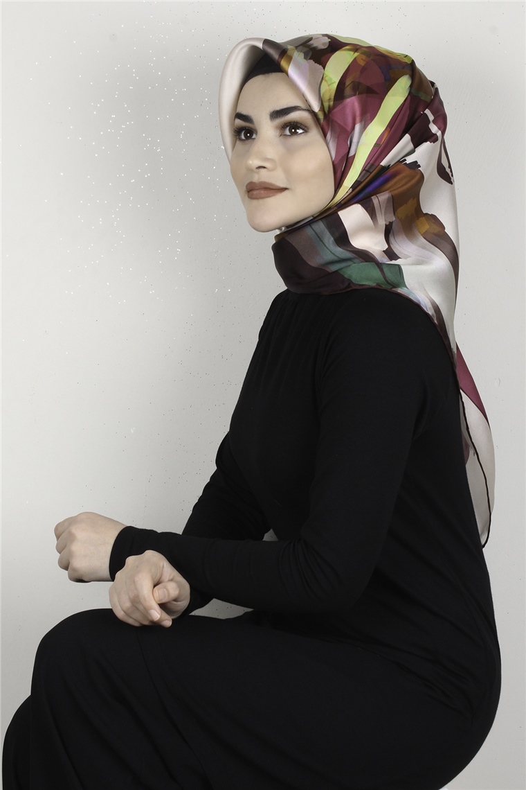 Aker 2021 Yaz Sezonu 8295701-341