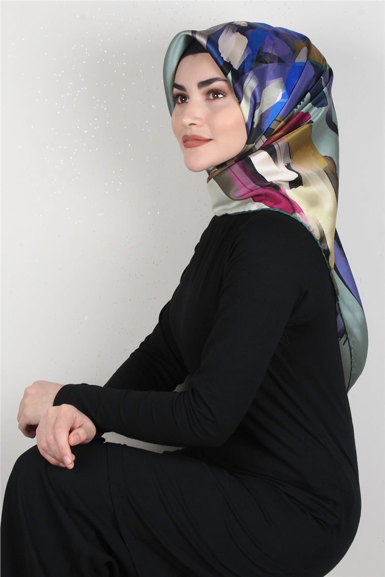 Aker 2021 Yaz Sezonu 8295701-351